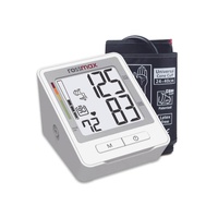 AUTOMATIC BLOOD PRESSURE MONITOR - ROSSMAX