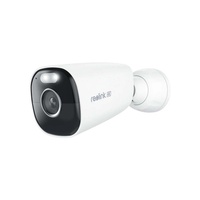 OUTDOOR CAMERA - REOLINK