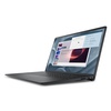 DELL PRO ESSENTIALS LAPTOP