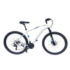 BICYCLE 29'' - HERCULES