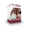 AUTOMATIC BLOOD PRESSURE MONITOR - ROSSMAX