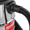 VACUUM CLEANER - RONIX