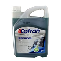 RADIATOR COOLANT - COFRAN