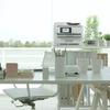 PRINTER ALL-IN-ONE - EPSON