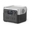PORTABLE POWER STATION - ECOFLOW