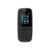105 - NOKIA