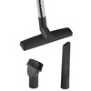 VACUUM CLEANER - RONIX