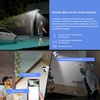 OUTDOOR CAMERA - EZVIZ