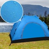 CAMPING TENT