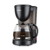 COFFEE MAKER - DECAKILA