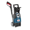 PRESSURE WASHER - RONIX