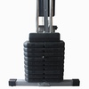 GYM MACHINE