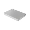 HARD DRIVE EXTERNAL 2TB - TOSHIBA