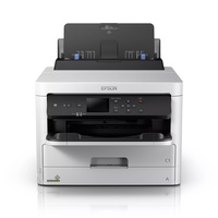 PRINTER - EPSON