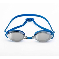 GOGGLES SWELL SET - BLUE