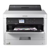 PRINTER - EPSON