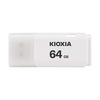 PEN DRIVE - KIOXIA