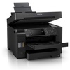 PRINTER ALL-IN-ONE - EPSON