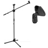 MICROPHONE STAND