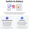 GALAXY Z FOLD 8 ULTRA - SAMSUNG