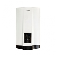 GAS WATER HEATER - PACIFIC