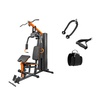 GYM MACHINE