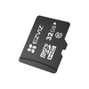 MICRO SD CARD - 32GB - EZVIZ