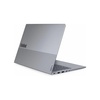 LAPTOP THINKBOOK - LENOVO