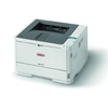 PRINTER  B412DN - OKI