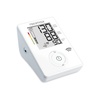 AUTOMATIC BLOOD PRESSURE MONITOR - ROSSMAX