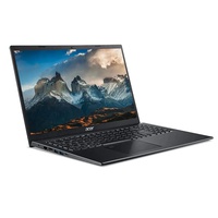ASPIRE 5 LAPTOP - ACER