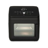 AIR FRYER  / OVEN 13L - VORTEX