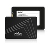 INTERNAL SSD 240GB - NETAC