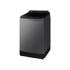 WASHING MACHINE 12KG - SAMSUNG