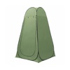 CHANGING TENT