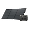 PORTABLE POWER STATION - ECOFLOW