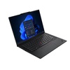 LAPTOP - LENOVO