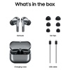 EAR BUDS - SAMSUNG