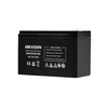 LEAD ACID BATTERY - HIKVISION