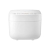 RICE COOKER 3L - XIAOMI