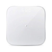 SMART SCALE - XIAOMI