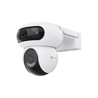 OUTDOOR CAMERA - EZVIZ
