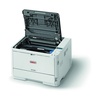 PRINTER B432DN - OKI