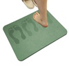 MAGIC BATH MAT