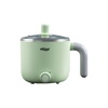 STEAMER / COOKER 1.2L - PACIFIC