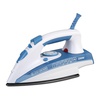 STEAM IRON - BLACK & DECKER