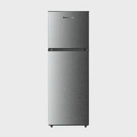 REFRIGERATOR 138L - WESTPOINT