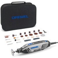 MULTI TOOL KIT - DREMEL