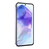 GALAXY A55 5G - SAMSUNG