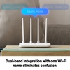 WIRELESS ROUTER - XIAOMI